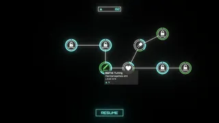 Скриншот 5 к игре Astro Nova
