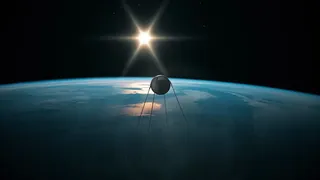 Sovietwave