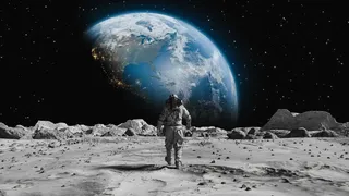 Sovietwave