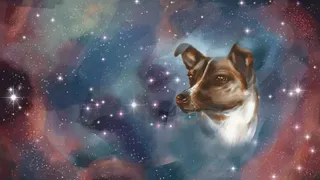 Sovietwave