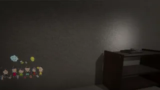 Скриншот 6 к игре 坤之空间