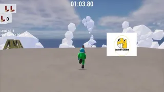 Flipper On Recoil