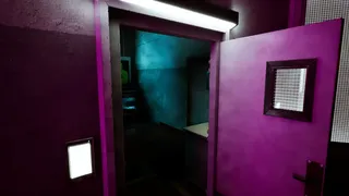 Chrono Agents