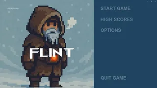 Flint