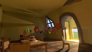 Balloon