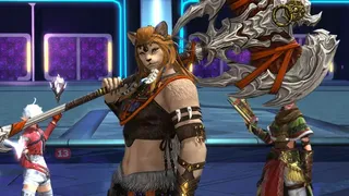 Сообщество MMORPG Final Fantasy XIV недовольно закрытием популярного мода Mare Synchronos