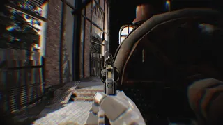 KillCam FPS