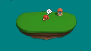 Скриншот 5 к игре Growmon Island