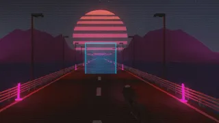 Nightcrawler