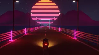 Nightcrawler