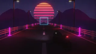 Nightcrawler