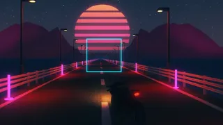 Nightcrawler