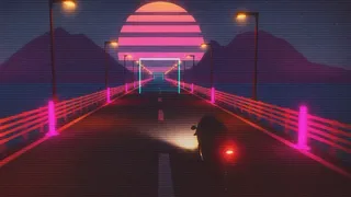 Скриншот 5 к игре Nightcrawler