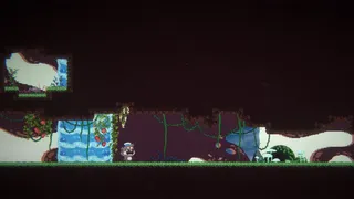 不倒翁 (Phil and Leonardo)