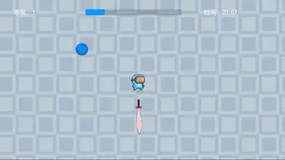 Скриншот 5 к игре 老祖教你修仙