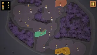 Скриншот 5 к игре king of the hill