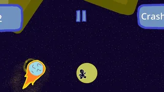 Скриншот 5 к игре Gravity