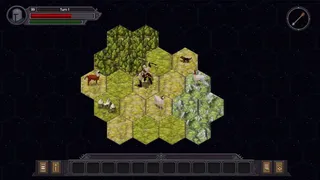 Human Planet