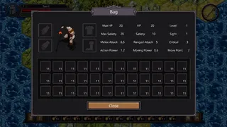 Скриншот 5 к игре Human Planet