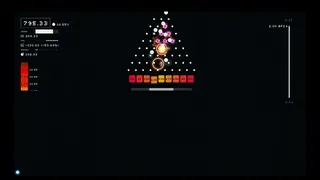 Скриншот 5 к игре Fallfate: Impulsive Plinko