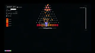 Скриншот 6 к игре Fallfate: Impulsive Plinko