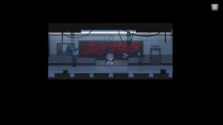 阿波罗奏鸣曲 - Apollo Sonata