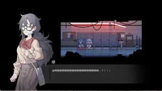 阿波罗奏鸣曲 - Apollo Sonata