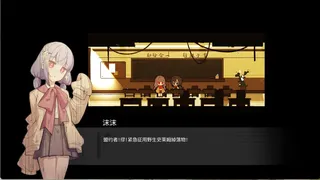 阿波罗奏鸣曲 - Apollo Sonata