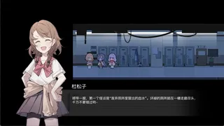 阿波罗奏鸣曲 - Apollo Sonata