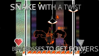 ANTHEM OF LIMBO