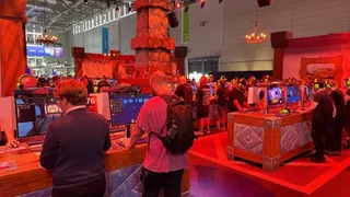 Интервью с разработчиками MMORPG World of Warcraft о новом дополнении Midnight