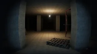 The Site: Night Shift