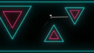 Arcabbit