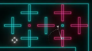 Arcabbit