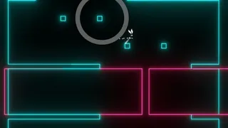 Arcabbit