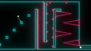 Arcabbit