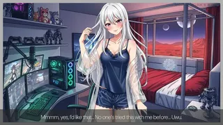 Waifu Rancher 2