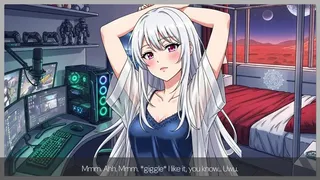 Waifu Rancher 2