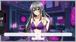 Waifu Rancher 2