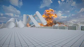 Physics World: Evolution