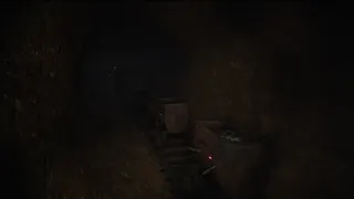Скриншот 5 к игре Locked Together