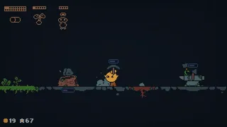 Seedrun
