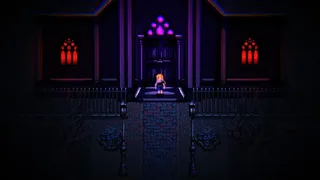 Скриншот 5 к игре Children of the Spring