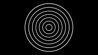 Echo Maze