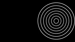 Echo Maze