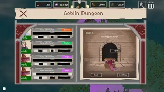 Cor Draconis