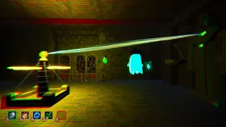 Скриншот 5 к игре Phantom Fools
