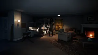 Скриншот 6 к игре The Floor Above