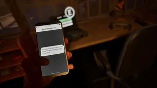 Скриншот 5 к игре Bottomless Pit Supervisor