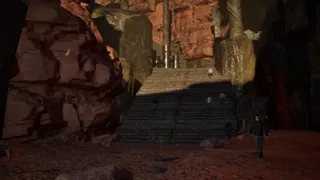 Скриншот 6 к игре Bottomless Pit Supervisor